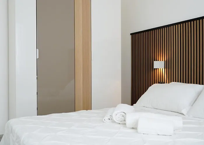 Villa Costantino Luxury Pompei